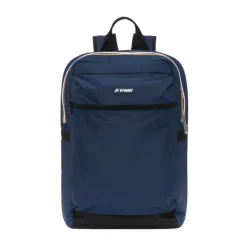 Laon Backpack