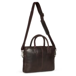 Laptop Bag Evan