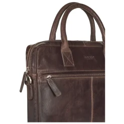 Laptop Bag Evan