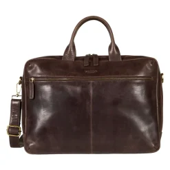 Laptop Bag Frank