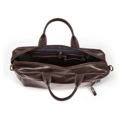 Laptop Bag Frank