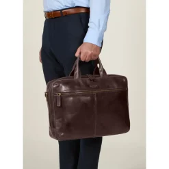 Laptop Bag Frank