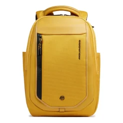 Laptop rugzak 13,3" in textiel
