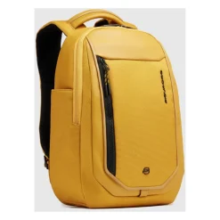 Laptop rugzak 13,3