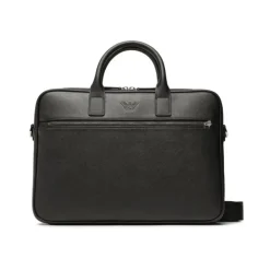 Laptoptas