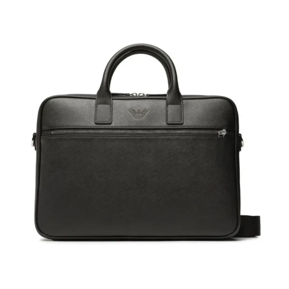 Laptoptas