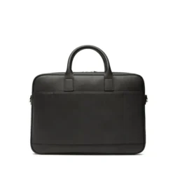 Laptoptas