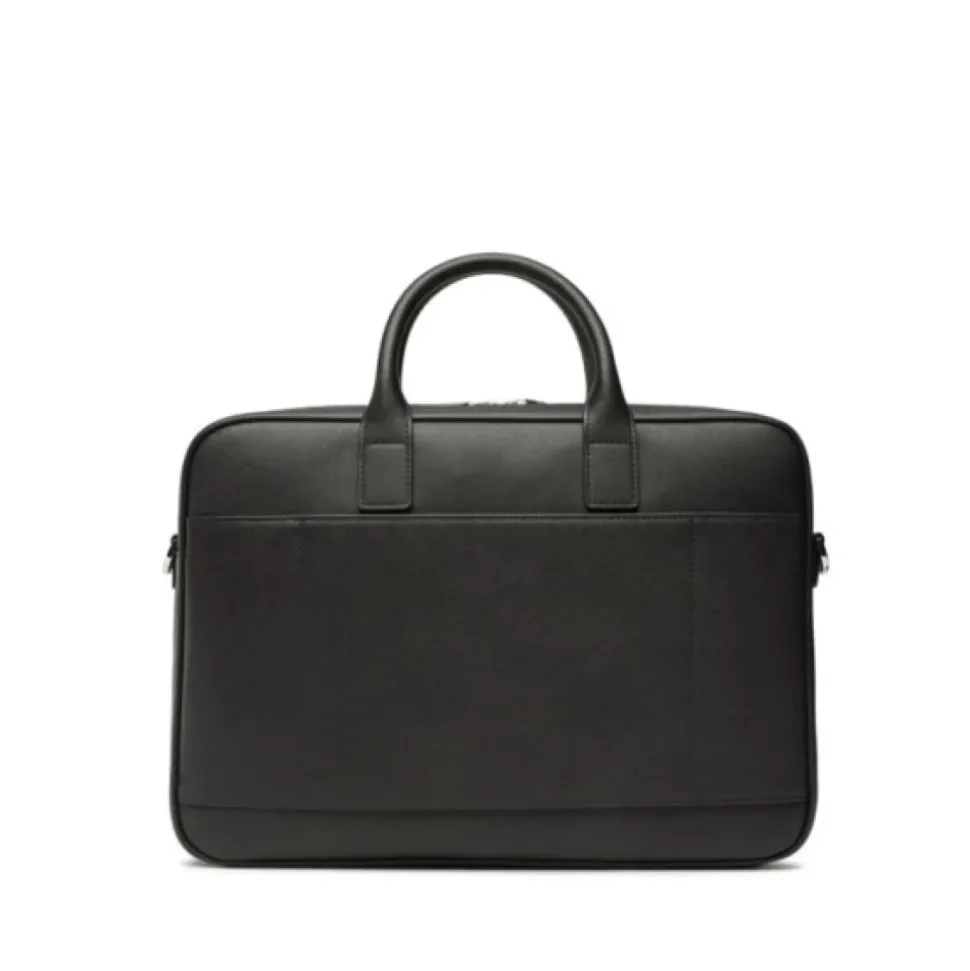 Laptoptas