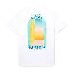 L'Arc Coloré T-shirt
