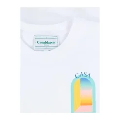 L'Arc Coloré T-shirt