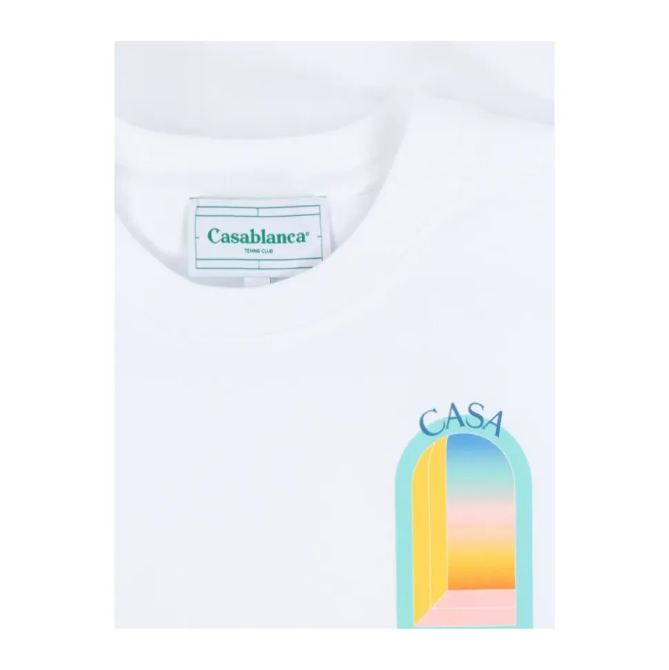 L'Arc Coloré T-shirt
