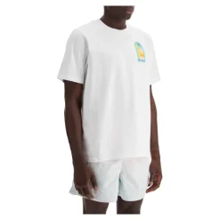L'Arc Coloré T-shirt