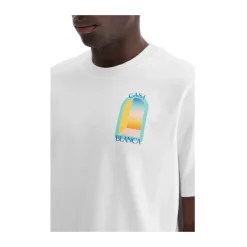 L'Arc Coloré T-shirt