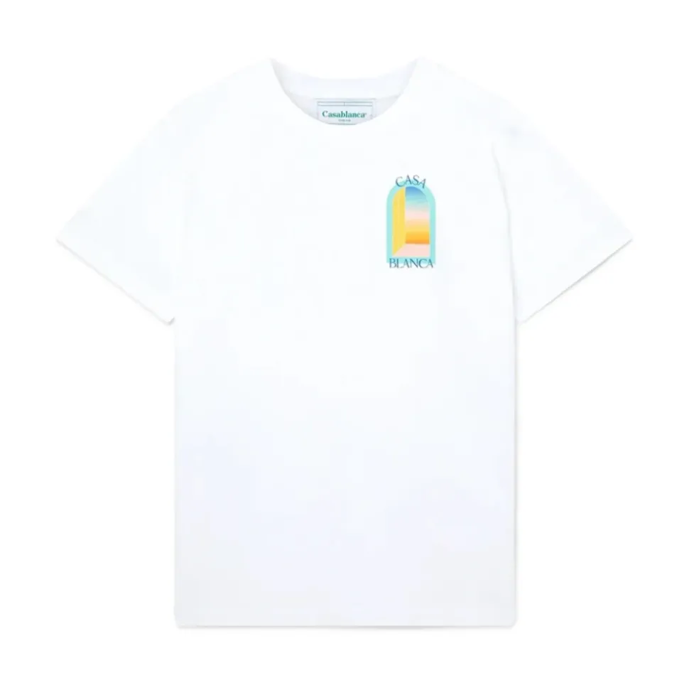 L'Arc Coloré T-shirt