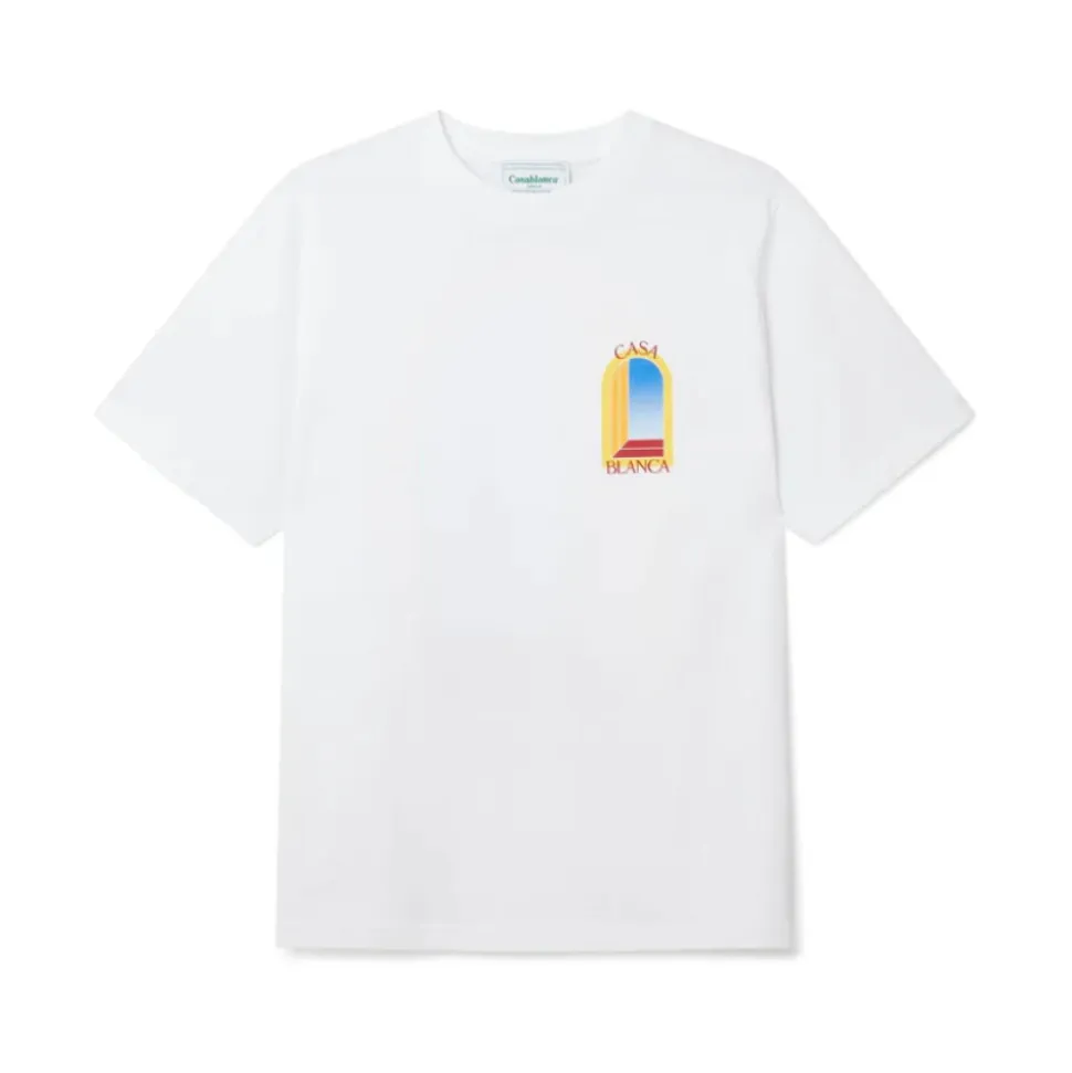 LArche De Jour T-Shirt