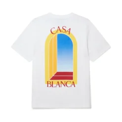 LArche De Jour T-Shirt