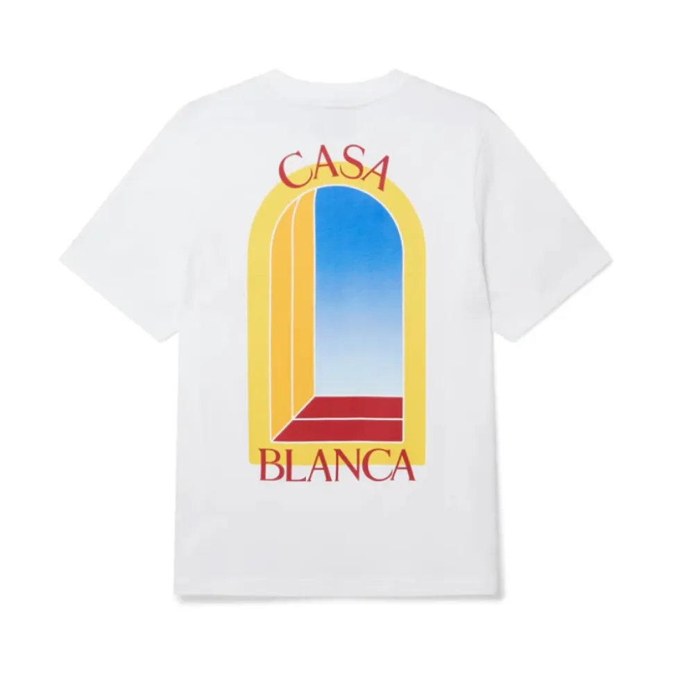 LArche De Jour T-Shirt