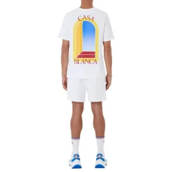 LArche De Jour T-Shirt