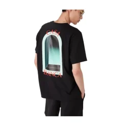 L'Arche T-Shirt