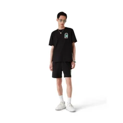 L'Arche T-Shirt