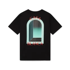 L'Arche T-Shirt