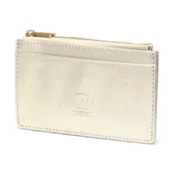 Large Slim Cardholder