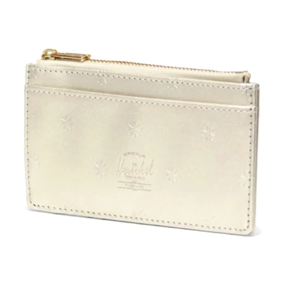 Large Slim Cardholder