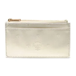 Large Slim Cardholder