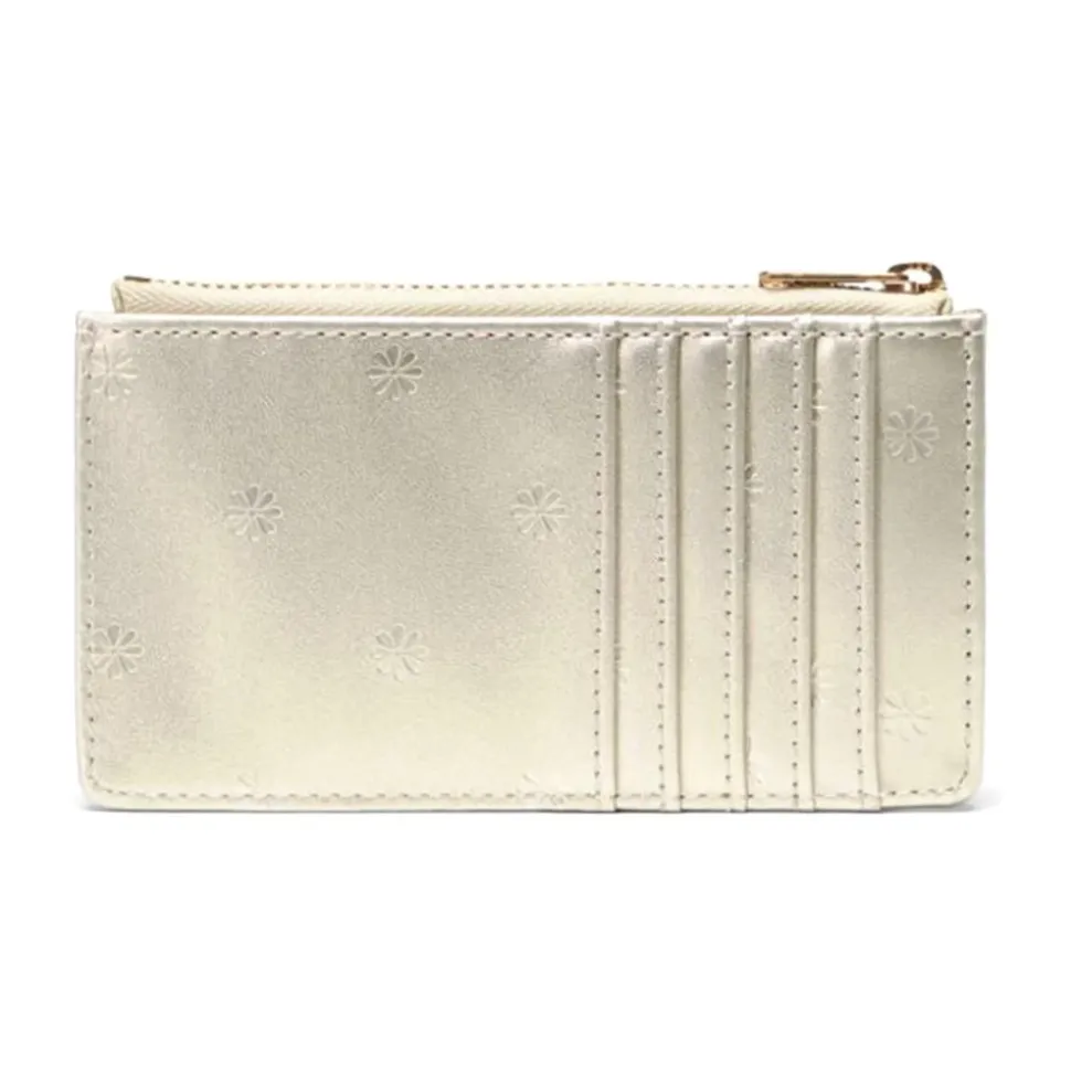 Large Slim Cardholder