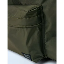 Large Double Pack Rugzak