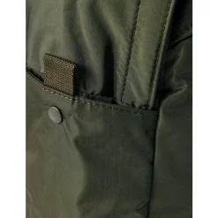 Large Double Pack Rugzak