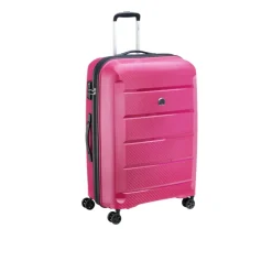 Large Suitcases