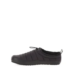 Larsen Mule Slippers