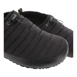Larsen Mule Slippers