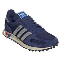 LA Trainer OG