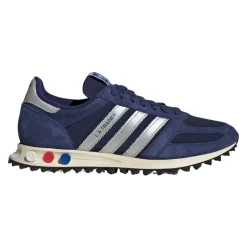 LA Trainer OG