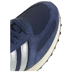 LA Trainer OG