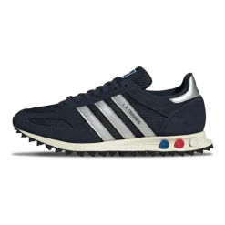 LA Trainer OG Legend Ink