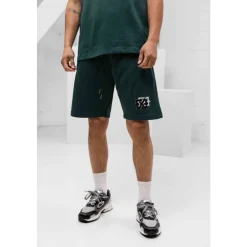 Layer Short Set