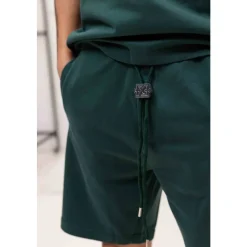 Layer Short Set
