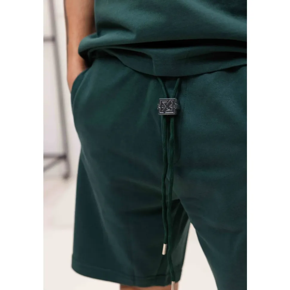 Layer Short Set