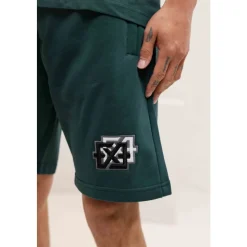 Layer Short Set