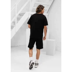 Layer Short Zomerset