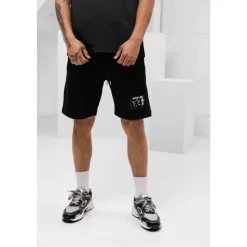 Layer Short Zomerset
