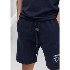 Layer Short Zomerset