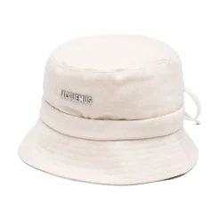 Le Bob Gadjo Bucket Hat