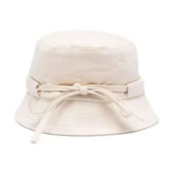 Le Bob Gadjo Bucket Hat