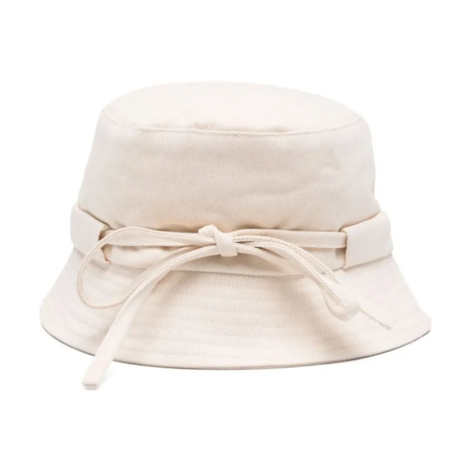 Le Bob Gadjo Bucket Hat
