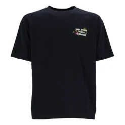 Le T-Shirt Slogan