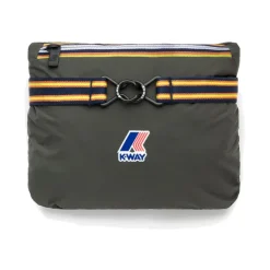 Le Vrai 4.0 Claude Jacket